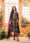 Anuja Vol 1 By Mayur Lawn Printed Cotton Dress Material Wholesale Shop In Surat